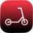Scooter Tools icon