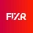 FIXR icon