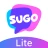 Sugo: ボイスで集まれ icon