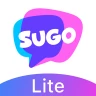 Sugo: ボイスで集まれ icon