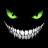 4K Fondo Animado Sonrisa icon