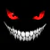 4K Fondo Animado Sonrisa