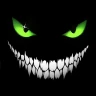 4K Fondo Animado Sonrisa icon