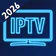IPTV - Android TV