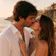 AI Lovers : Kiss video maker