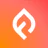 Flare icon