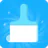 Flash Clean: Storage & Memory icon