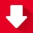 Flash Save - Video Downloader icon