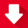 Flash Save - Video Downloader