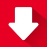 Flash Save - Video Downloader icon