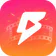 FlashDrama