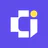 Cashini – Trusted Cash Loan icon