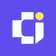 Cashini – Trusted Cash Loan