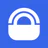 Flashfood—Grocery deals icon