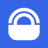 Flashfood—Grocery deals icon