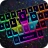 LED Keyboard: Bàn Phím Màu Sắc icon