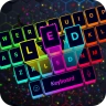 LED Keyboard: Bàn Phím Màu Sắc icon
