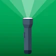 Brightest Flashlight Launcher icon