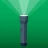 Brightest Flashlight Launcher icon