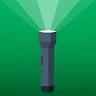 Brightest Flashlight Launcher icon