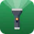 Flashlight – LED Torch Light icon