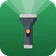 Flashlight – LED Torch Light