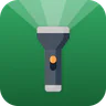 Flashlight – LED Torch Light icon