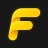 FlashReel: AI Video Maker icon