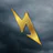 Flash Weather AI: Future Radar icon
