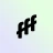 flatsforfriendz - WG & Wohnung icon