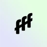 flatsforfriendz - WG & Wohnung icon