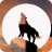 人狼GAME(Werewolf) icon