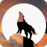 人狼GAME(Werewolf) icon