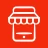 FleaMarketBay – Buy & Sell icon