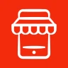 FleaMarketBay – Buy & Sell icon