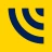 Fleetcor: Tanken & Laden icon