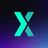 Flexcar icon