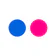 Flickr