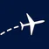 FlightAware Flight Tracker