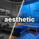 Aesthetic - Decorate & Design