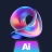 Flixart - AI Photo Generator icon