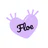 Floe: Local Singles Dating icon