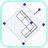 Floor Planner: Home Design icon