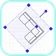 Floor Planner: Home Design