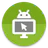 DeskDock PRO icon