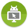 DeskDock PRO