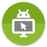 DeskDock PRO icon