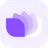 Floread - Light Read icon