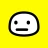 Emochi: Chat With Character icon