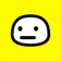 Emochi: Chat With Character